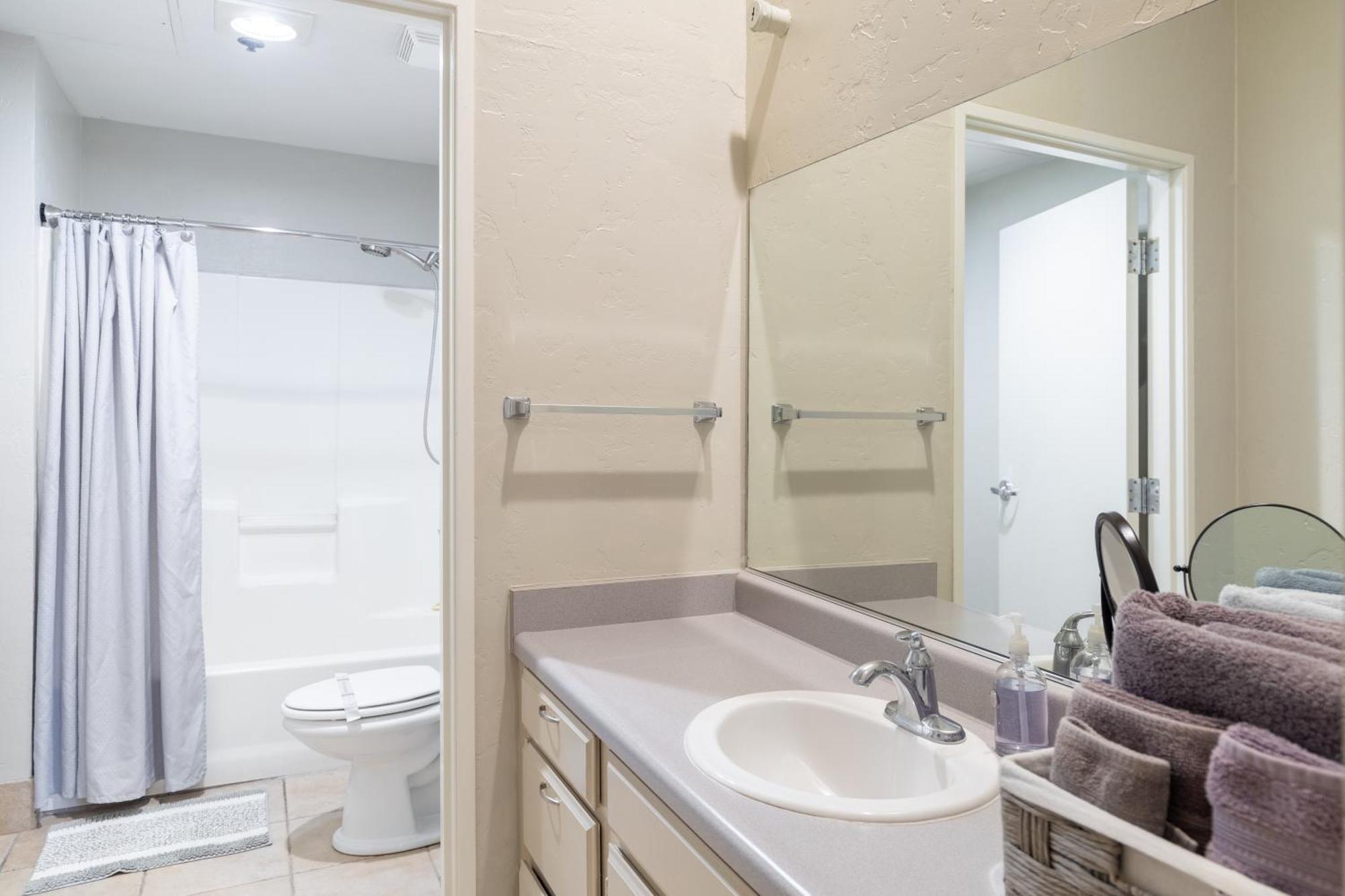 Отель Greely Gaslamp - Loft W Parking & 3 Beds #402 Сан-Диего Экстерьер фото